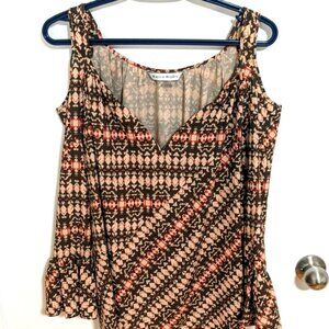 New Womens Shirt - Size Large